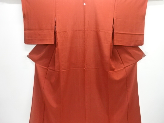 Japanese Kimono / Iromuji Silk